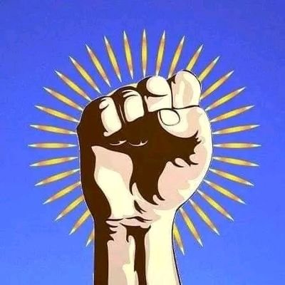 JMMuhanya's profile picture. I like the D.R.C, My Country.