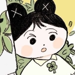 월랑さんのプロフィール画像