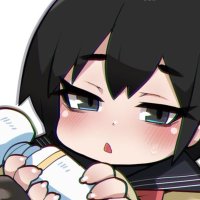 むゆのすけ🐱⚠️@fantia🔞 (@muyu_no_suke) 's Twitter Profile