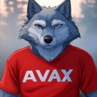 0xBrayan 🔺 (@0xbrayan) 's Twitter Profile