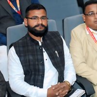 Sachin Chaudhary (@sachinb03767831) 's Twitter Profile