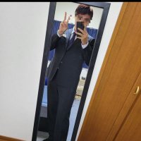 だー (@8x0ee) 's Twitter Profile