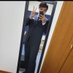 ใ ใผ (@8x0ee) Twitter profile photo ใ ใผ (@8x0ee) Twitter profile photo