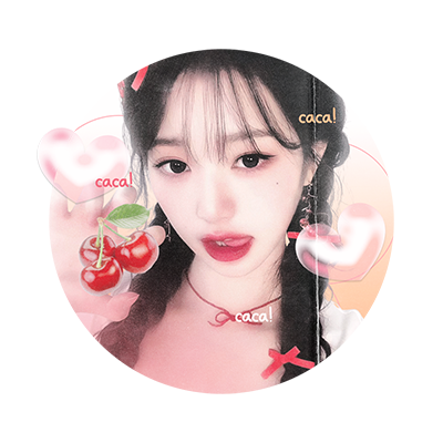 ㅡ FA / BA 🎀 for #NCT #ATEEZ #IVE #NMIXX INA GO with 1.600+ testi 8.000+ PC since2017 ! persod & GO 🇰🇷🇯🇵🇹🇭🇨🇳