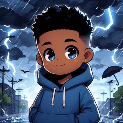 JamesHa90400096's profile picture. Hello, I am looking to build a Gaming Empire. Help me accomplish my dream Official YOUTUBER OVER 100K subs