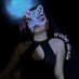 Vợ Chồng Dâm Ngầm (@darkswolk) Twitter profile photo Vợ Chồng Dâm Ngầm (@darkswolk) Twitter profile photo