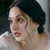 Yazhini (@yazhini_336) Twitter profile photo Yazhini (@yazhini_336) Twitter profile photo