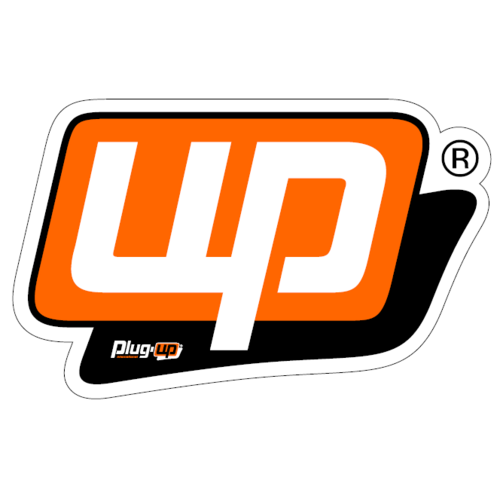 PlugUp_Int's profile picture. The Plug-up card, french #innovation, is THE media to make contacts, to lead them on your digital communications and to measure it! Follow us & see the 4.0 web!