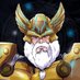 Odin.Fun_CN 奥丁中文网服务 (@odin_fun_cn) Twitter profile photo Odin.Fun_CN 奥丁中文网服务 (@odin_fun_cn) Twitter profile photo