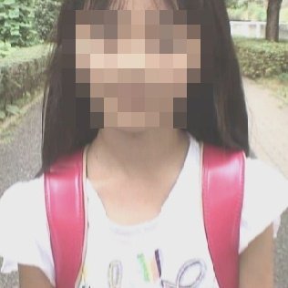 aya1898765's profile picture. 色々とってもらう写真です