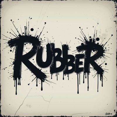 RubberDJ's profile picture. Vader van Luna & Nev