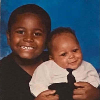 tyundre's profile picture. #LLDrako ❤️🕊