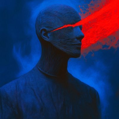 rhogifts's profile picture. 
