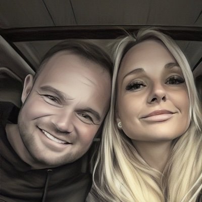 PLAndreasen's profile picture. 