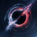 SpaceX CEO (@202006mi) Twitter profile photo SpaceX CEO (@202006mi) Twitter profile photo