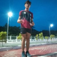 jet peroy (@jetperoy) 's Twitter Profile