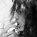 Gilmore8888 (@gilmore7878) Twitter profile photo Gilmore8888 (@gilmore7878) Twitter profile photo