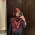 🦄 دانيا درويشه (@daniadrwsyhhh) Twitter profile photo 🦄 دانيا درويشه (@daniadrwsyhhh) Twitter profile photo