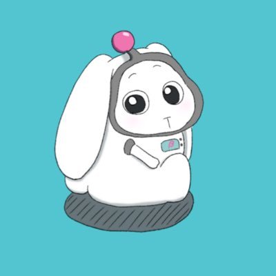 miy_dong's profile picture. ぼくは げんき