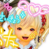 めいめい14 (@hachanmicha) 's Twitter Profile