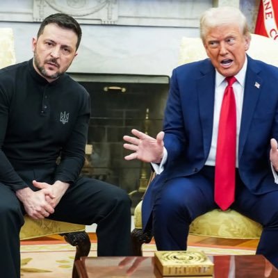 USAutocracy's profile picture. This is a page dedicated to amplifying emergent #illiberalism, #autocracy and #authoritarianism in the United States