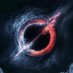 Privatmusk✪ (@privatmusk4) Twitter profile photo Privatmusk✪ (@privatmusk4) Twitter profile photo
