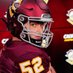 Brenden Aenis (@aenisbrenden8) Twitter profile photo Brenden Aenis (@aenisbrenden8) Twitter profile photo