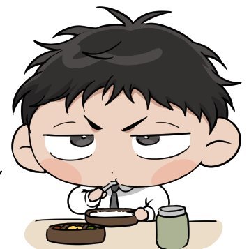 🔥돗가비🔥さんのプロフィール画像