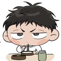 ๐ฅ๋๊ฐ๋น๐ฅ (@_dotgavi_) 's Twitter Profile
