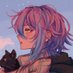nemo | comms open ๐ (@featherkoi) Twitter profile photo nemo | comms open ๐ (@featherkoi) Twitter profile photo