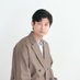 近江 亮哉 (@ryoyaomi_227) Twitter profile photo 近江 亮哉 (@ryoyaomi_227) Twitter profile photo