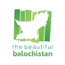 Balochistan Meri Jan (@balochistan678) Twitter profile photo Balochistan Meri Jan (@balochistan678) Twitter profile photo