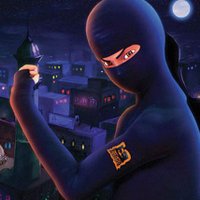 Burka Avenger (@burka_avengers) 's Twitter Profile Photo