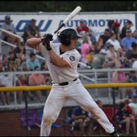 Garrett Garfield (@ggarfield24) 's Twitter Profile Photo Garrett Garfield (@ggarfield24) 's Twitter Profile Photo