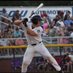 Garrett Garfield (@ggarfield24) Twitter profile photo Garrett Garfield (@ggarfield24) Twitter profile photo