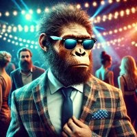 Homo erectus (@erectusvibes) 's Twitter Profile