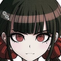 Pedro Camargo (@talesky_) 's Twitter Profile Photo