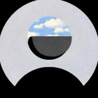 Jake Vance (@jakevance07) 's Twitter Profile