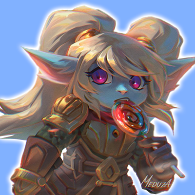 « 𝐍𝐨 𝐦𝐞 𝐫𝐞𝐧𝐝𝐢𝐫𝐞́... ¡𝙔 𝙚𝙣𝙘𝙤𝙣𝙩𝙧𝙖𝙧𝙚́ 𝙖𝙡 𝙃𝙀́𝙍𝙊𝙀! »/ All art by: @Medwza