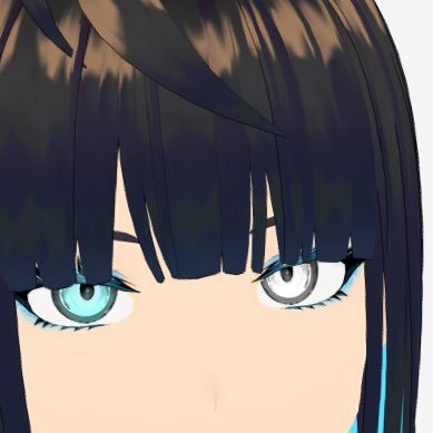 りあんはヴィランさんのプロフィール画像