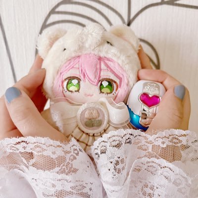みるこさんのプロフィール画像