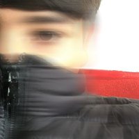 Gabriel Belmont (@gabrielbel47753) 's Twitter Profile