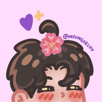 โฆ ๐๐๐ง๐ฎ๐ข๐ฎ๐ก๐ช๐ซ โฆ Profile