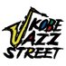 神戸ジャズスト (@kobejazzst) Twitter profile photo 神戸ジャズスト (@kobejazzst) Twitter profile photo