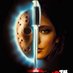 Marianne 🎃🔪🩸 (@screamqueen514) Twitter profile photo Marianne 🎃🔪🩸 (@screamqueen514) Twitter profile photo