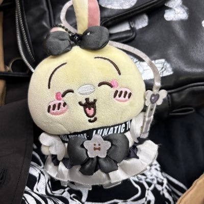 しぐはうさぎを探しています on X: しぐはうさぎを探しています on X: