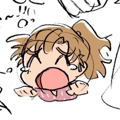 ゆっしょんさんのプロフィール画像