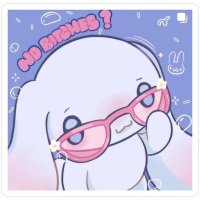 Ocean (@ocean71812) 's Twitter Profile