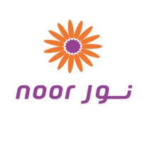 نــــــــــور (@al_noorunited) 's Twitter Profile Photo نــــــــــور (@al_noorunited) 's Twitter Profile Photo