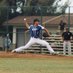 Jonathon Vergel de Dios (@diosjon) Twitter profile photo Jonathon Vergel de Dios (@diosjon) Twitter profile photo